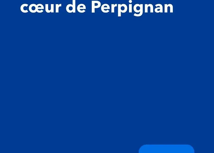 25m2 En Plein Coeur De Apartmán *